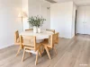 39/1 Drinkwater Lane, Edmondson Park, NSW 2174-Image