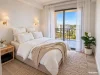 39/1 Drinkwater Lane, Edmondson Park, NSW 2174-Image