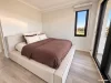 39/1 Drinkwater Lane, Edmondson Park, NSW 2174-Image