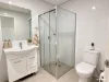 39/1 Drinkwater Lane, Edmondson Park, NSW 2174-Image