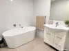 39/1 Drinkwater Lane, Edmondson Park, NSW 2174-Image