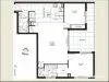 39/1 Fitzroy Street, Cleveland, Qld 4163-Floorplan