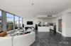 39/1 Gordon Street, City, ACT 2601