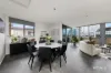 39/1 Gordon Street, City, ACT 2601-Image