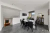 39/1 Gordon Street, City, ACT 2601-Image