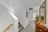 39/1 Gordon Street, City, ACT 2601-Image