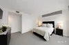 39/1 Gordon Street, City, ACT 2601-Image