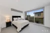 39/1 Gordon Street, City, ACT 2601-Image