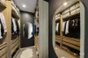 39/1 Gordon Street, City, ACT 2601-Image