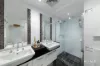 39/1 Gordon Street, City, ACT 2601-Image