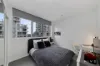 39/1 Gordon Street, City, ACT 2601-Image