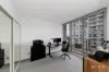 39/1 Gordon Street, City, ACT 2601-Image