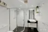 39/1 Gordon Street, City, ACT 2601-Image