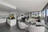 39/1 Gordon Street, City, ACT 2601-Image