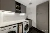 39/1 Gordon Street, City, ACT 2601-Image
