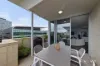 39/1 Gordon Street, City, ACT 2601-Image