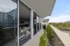 39/1 Gordon Street, City, ACT 2601-Image