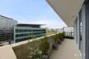 39/1 Gordon Street, City, ACT 2601-Image