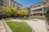 39/1 Gordon Street, City, ACT 2601-Image