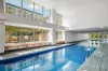 39/1 Gordon Street, City, ACT 2601-Image