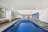 39/1 Gordon Street, City, ACT 2601-Image