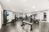 39/1 Gordon Street, City, ACT 2601-Image