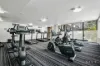 39/1 Gordon Street, City, ACT 2601-Image
