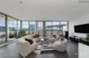 39/1 Gordon Street, City, ACT 2601-Image
