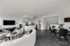 39/1 Gordon Street, City, ACT 2601-Image