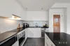 39/1 Gordon Street, City, ACT 2601-Image