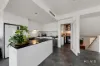 39/1 Gordon Street, City, ACT 2601-Image