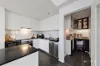39/1 Gordon Street, City, ACT 2601-Image