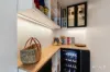 39/1 Gordon Street, City, ACT 2601-Image