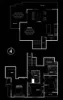 39/1 Gordon Street, City, ACT 2601-Floorplan
