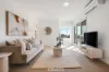 39/1 Graham Street, Port Melbourne, Vic 3207