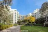 39/1 Graham Street, Port Melbourne, Vic 3207-Image