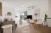 39/1 Graham Street, Port Melbourne, Vic 3207-Image