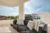 39/1 Graham Street, Port Melbourne, Vic 3207-Image