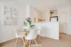 39/1 Graham Street, Port Melbourne, Vic 3207-Image