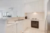 39/1 Graham Street, Port Melbourne, Vic 3207-Image
