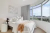 39/1 Graham Street, Port Melbourne, Vic 3207-Image