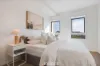 39/1 Graham Street, Port Melbourne, Vic 3207-Image