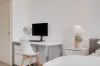 39/1 Graham Street, Port Melbourne, Vic 3207-Image
