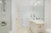 39/1 Graham Street, Port Melbourne, Vic 3207-Image