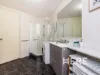 39/1 Herdsman Parade, Wembley, WA 6014-Image