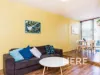 39/1 Herdsman Parade, Wembley, WA 6014-Image