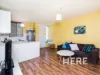 39/1 Herdsman Parade, Wembley, WA 6014-Image