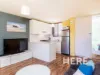 39/1 Herdsman Parade, Wembley, WA 6014-Image