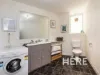 39/1 Herdsman Parade, Wembley, WA 6014-Image