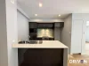 39/1 Rowe Avenue, Rivervale, WA 6103